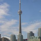 CN Tower, Toronto