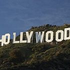 Hollywood Sign