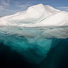 Iceberg