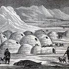 Igloo