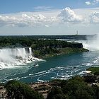 Niagara Falls