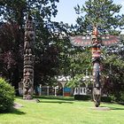 Totem Pole