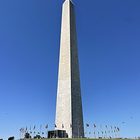 Washington Monument